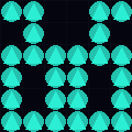 149.154.242.103