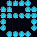 149.154.242.106