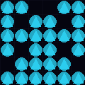 149.154.242.111