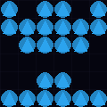 149.154.242.143