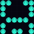 149.154.242.153