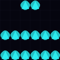 149.154.242.154