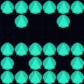 149.154.242.158