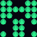149.154.242.200