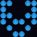 149.154.242.202