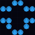 149.154.242.212