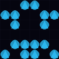 149.154.242.214
