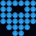 149.154.242.223
