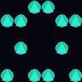 149.154.242.225