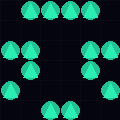 149.154.242.230