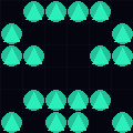 149.154.242.231