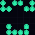 149.154.242.238