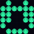 149.154.242.24