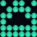 149.154.242.240