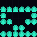 149.154.242.243