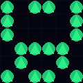 149.154.242.249