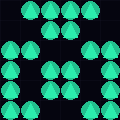 149.154.242.252