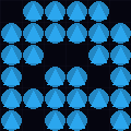 149.154.242.41