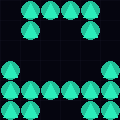 149.154.242.43