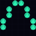 149.154.242.48