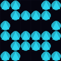 149.154.242.50