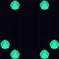 149.154.242.60