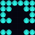 149.154.242.63