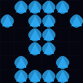 149.154.242.66