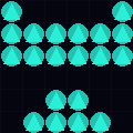149.154.242.7