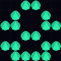149.154.242.70