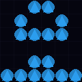 149.154.242.75