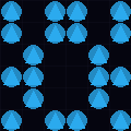 149.154.242.76