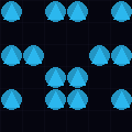 149.154.242.9