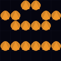 149.154.244.0