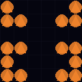 149.154.244.100