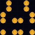 149.154.244.102