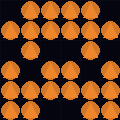 149.154.244.103