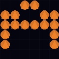 149.154.244.109