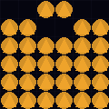149.154.244.11