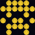 149.154.244.110