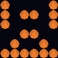 149.154.244.111
