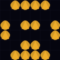 149.154.244.112