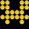 149.154.244.114