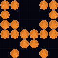 149.154.244.116
