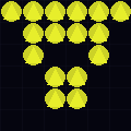 149.154.244.118