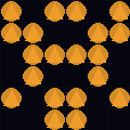 149.154.244.120