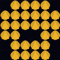 149.154.244.121