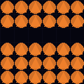 149.154.244.122