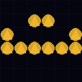 149.154.244.128