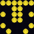 149.154.244.130